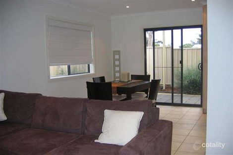 Property photo of 50 Adelaide Terrace Ascot Park SA 5043