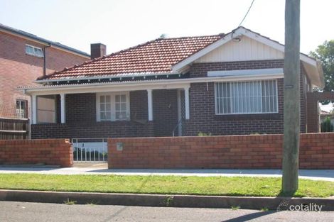 43 Marana Rd, Earlwood, NSW 2206