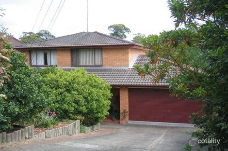 36 Aries Way, Elermore Vale, NSW 2287