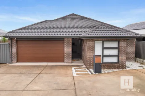 1435 Hue Hue Rd, Wyee, NSW 2259