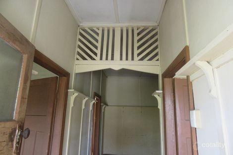 Property photo of 145 Church Street Glen Innes NSW 2370