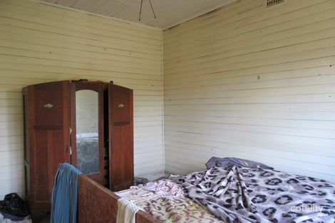Property photo of 145 Church Street Glen Innes NSW 2370