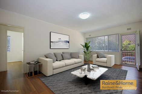 Property photo of 1/100 Leylands Parade Belmore NSW 2192