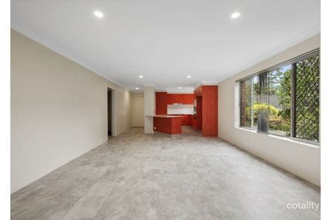 Property photo of 1/104 West Argyll Street Coffs Harbour NSW 2450