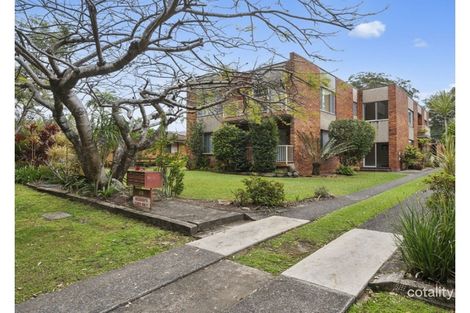 Property photo of 1/104 West Argyll Street Coffs Harbour NSW 2450