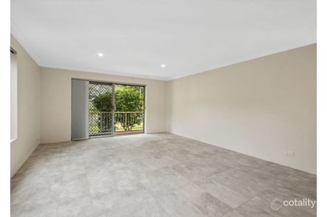 Property photo of 1/104 West Argyll Street Coffs Harbour NSW 2450
