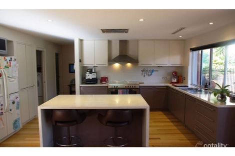 Property photo of 15 Brepbir Street Cobram VIC 3644