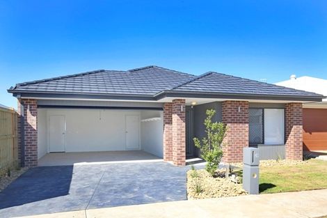 Property photo of 20 Kaneky Road Doreen VIC 3754