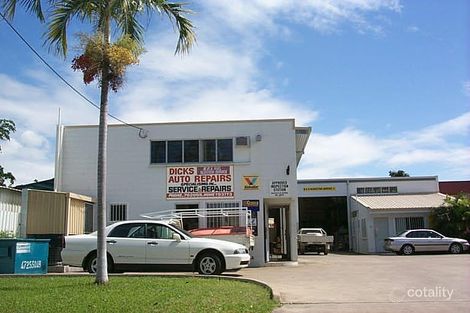 1/32 Rendle St, Aitkenvale, QLD 4814