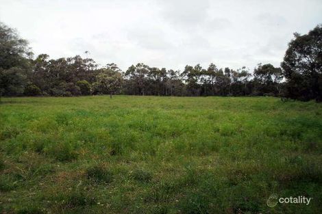 Property photo of 22 Lakes Road Stratham WA 6237