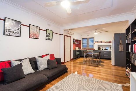 Property photo of 1/248 Francis Street Yarraville VIC 3013