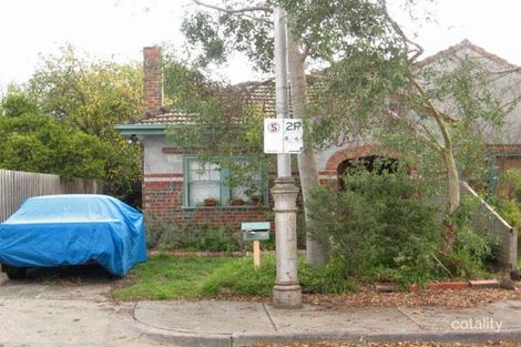 74 Fletcher St, Hawthorn East, VIC 3123