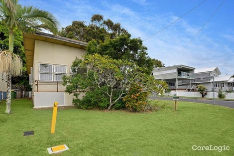 Property photo of 28 Nothling Street Moffat Beach QLD 4551