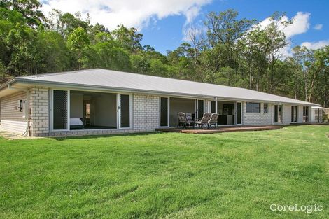 Property photo of 13-15 Erskine Street Upper Coomera QLD 4209