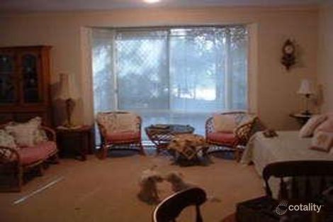 Property photo of 1 Manatoka Place Ormeau QLD 4208