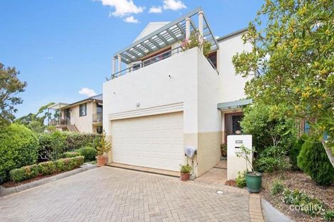 7 Illaroo Pl, Mona Vale, NSW 2103