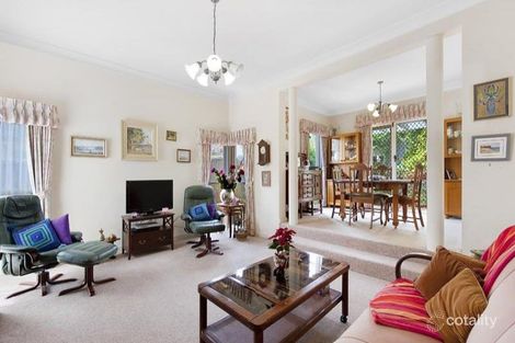 Property photo of 7 Illaroo Place Mona Vale NSW 2103
