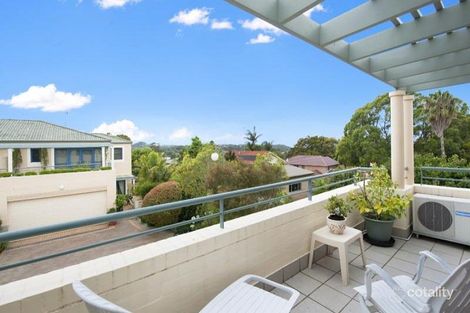 Property photo of 7 Illaroo Place Mona Vale NSW 2103