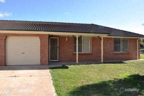 Property photo of 2/6 Stonestreet Place Windradyne NSW 2795