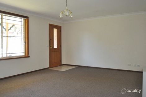 Property photo of 2/6 Stonestreet Place Windradyne NSW 2795