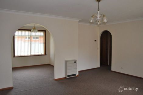 Property photo of 2/6 Stonestreet Place Windradyne NSW 2795
