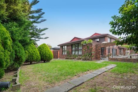 Property photo of 23 Redhill Avenue Burwood East VIC 3151