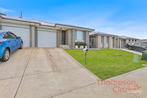 30 Morecambe Cct, Thornton, NSW 2322