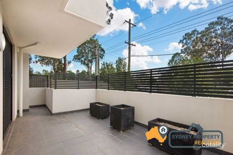 Property photo of 8 Octavia Street Toongabbie NSW 2146