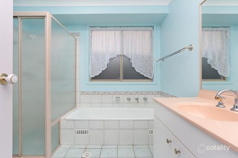 Property photo of 21 Hugh Avenue Peakhurst NSW 2210