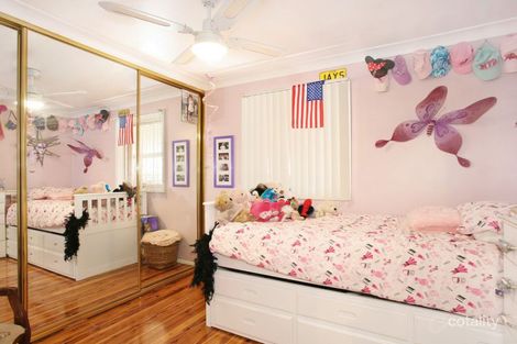 Property photo of 190 Roberta Street Greystanes NSW 2145