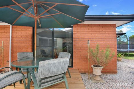 Property photo of 190 Roberta Street Greystanes NSW 2145