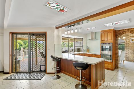 Property photo of 29 Royal Drive Kawungan QLD 4655