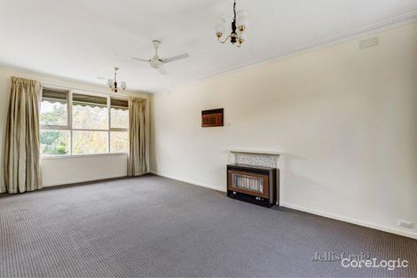 Property photo of 4/298 Huntingdale Road Mount Waverley VIC 3149
