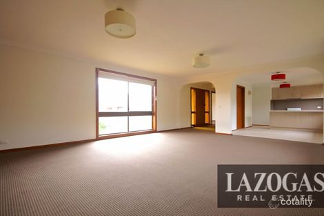 Property photo of 5/12 Macrina Street Oakleigh East VIC 3166