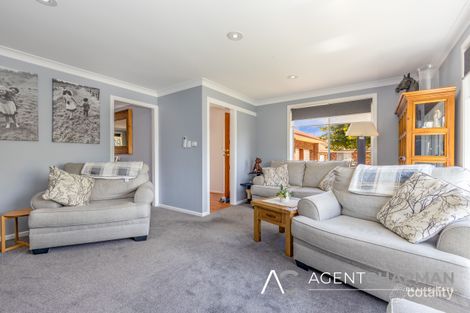 Property photo of 6 Munro Street Windradyne NSW 2795