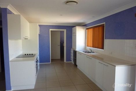 Property photo of 3/73 Crown Street Riverstone NSW 2765