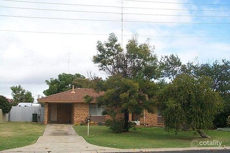 5 Julia Dr, South Bunbury, WA 6230