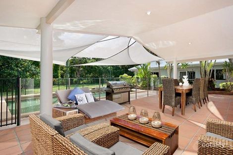 53 Kewarra St, Kewarra Beach, QLD 4879