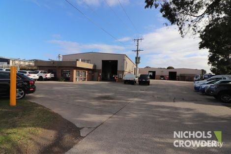 7 Pascal Rd, Seaford, VIC 3198