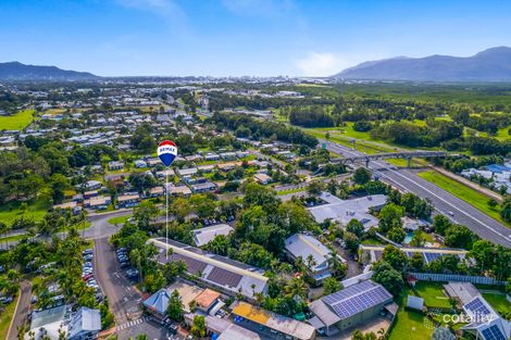 391/1-21 Anderson Rd, Woree, QLD 4868