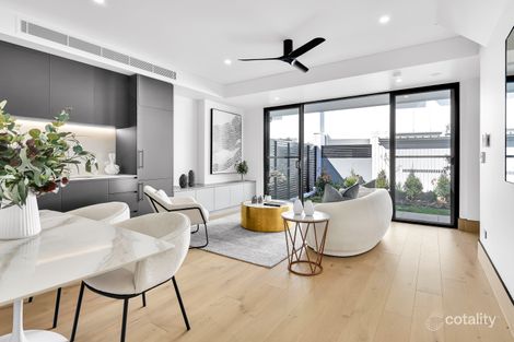 Property photo of 18 Crown Street St Peters NSW 2044