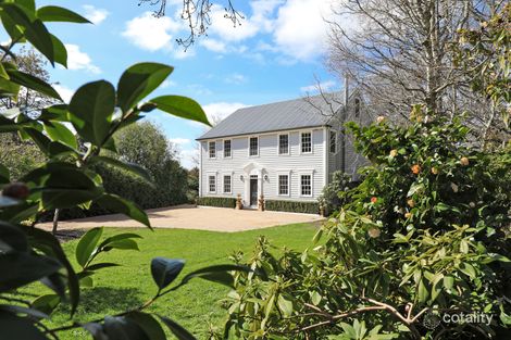 4c Mahoneys Rd, Woodend, VIC 3442