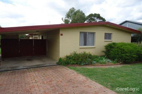 Property photo of 1/17 James Avenue Armidale NSW 2350