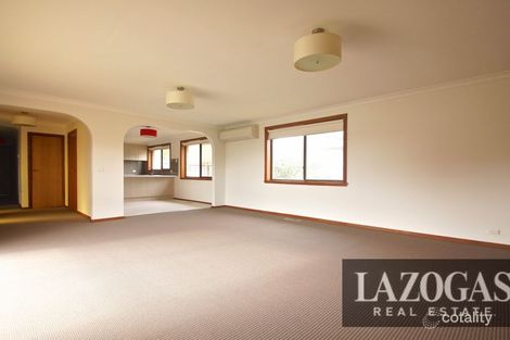 Property photo of 5/12 Macrina Street Oakleigh East VIC 3166