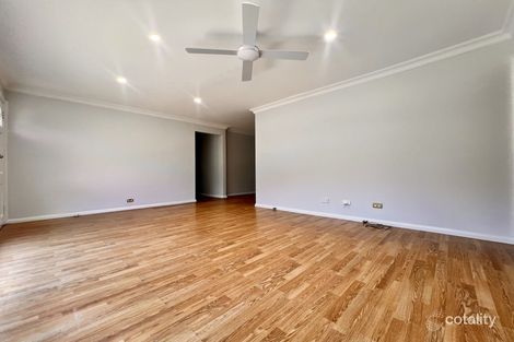 Property photo of 14 Pendock Road Cranebrook NSW 2749
