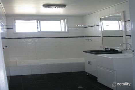 Property photo of 4 Norman Street Binnaway NSW 2395