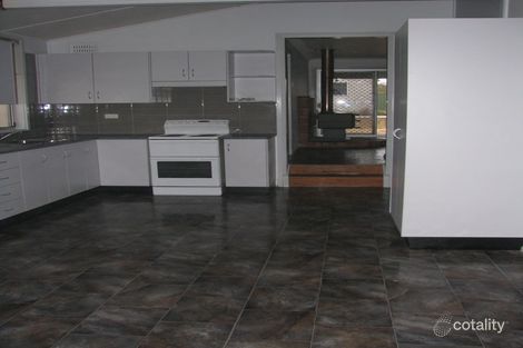 Property photo of 4 Norman Street Binnaway NSW 2395