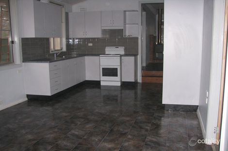 Property photo of 4 Norman Street Binnaway NSW 2395