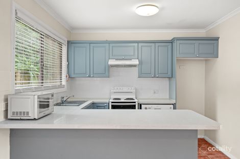 Property photo of 23 Headlam Parade Springfield NSW 2250