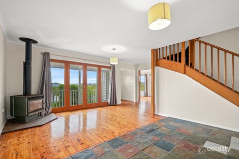 23 Headlam Pde, Springfield, NSW 2250